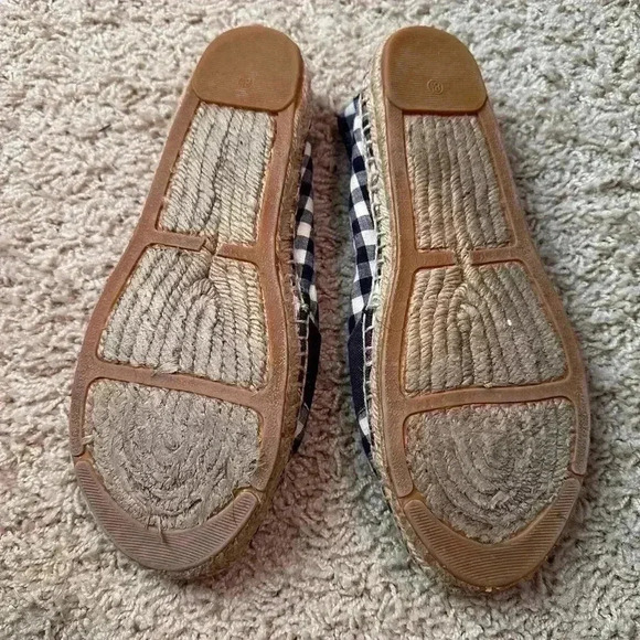 Tory Burch sandals - Picture 2 of 3